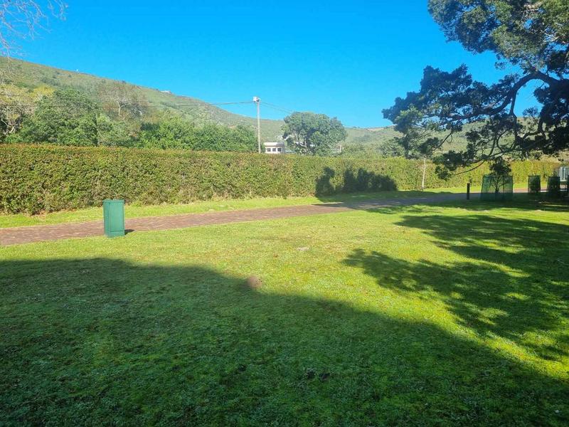 0 Bedroom Property for Sale in Brenton On Lake Western Cape